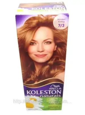 $lestonnaturelkaramelkumral.webp
