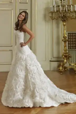 $12082011_1422_oleg_cassini_ty_1006.webp
