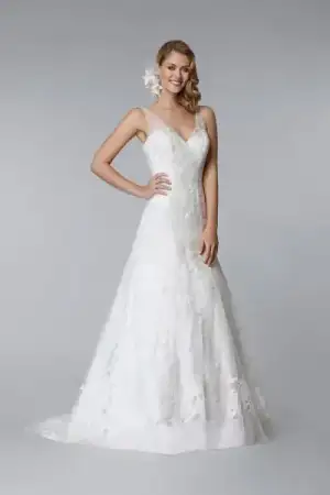 $15112012_1321_4XLCWG517_gelinlik_d&#252;&#287;&#252;n.webp
