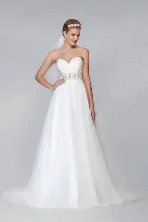 $20112012_0931_WPD11400TR_gelinlik_d&#252;&#287;&#252;n.webp