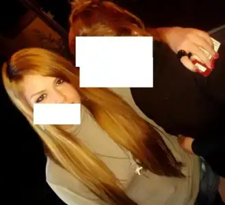 $419338_10150571191487315_758980038_n.webp