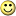 $smile.gif