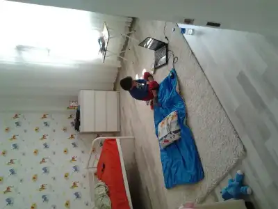 $2013-09-27 11.46.13.webp