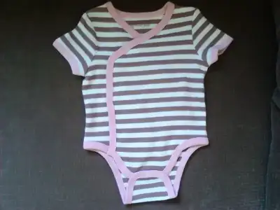 $002 (2).webp