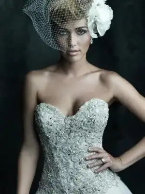 $moda_2014_gelinlik_modelleri (3).webp
