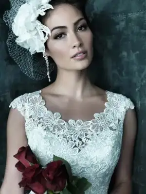 $moda_2014_gelinlik_modelleri (7).webp