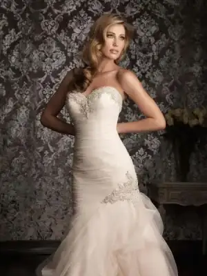 $moda_2014_gelinlik_modelleri (16).webp