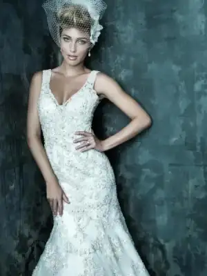 $moda_2014_gelinlik_modelleri (19).webp