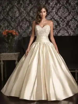 $moda_2014_gelinlik_modelleri (20).webp