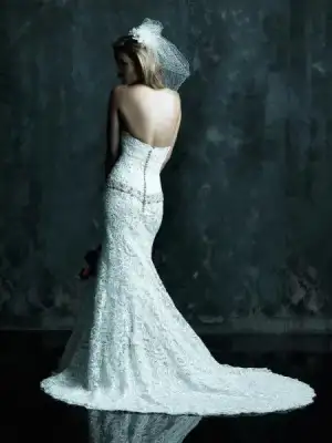$moda_2014_gelinlik_modelleri (22).webp