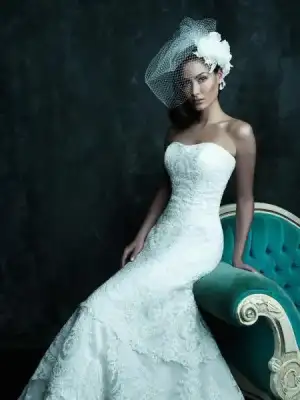 $moda_2014_gelinlik_modelleri (26).webp