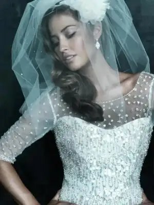 $moda_2014_gelinlik_modelleri (28).webp