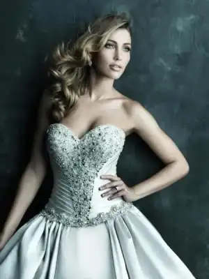 $moda_2014_gelinlik_modelleri (40).webp