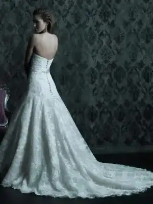 $moda_2014_gelinlik_modelleri (45).webp