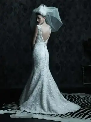 $moda_2014_gelinlik_modelleri (51).webp