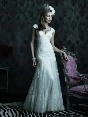 $moda_2014_gelinlik_modelleri (60).webp