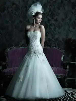 $moda_2014_gelinlik_modelleri (76).webp