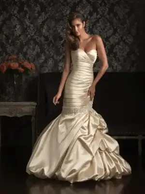 $moda_2014_gelinlik_modelleri (77).webp