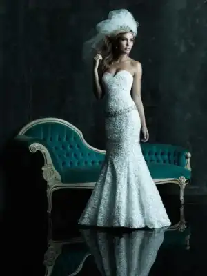 $moda_2014_gelinlik_modelleri (82).webp