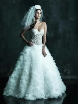 $moda_2014_gelinlik_modelleri (89).webp