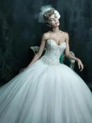 $moda_2014_gelinlik_modelleri (104).webp