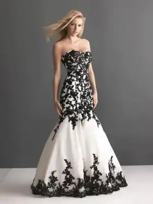 $moda_2014_gelinlik_modelleri (109).webp
