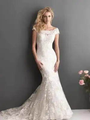 $moda_2014_gelinlik_modelleri (111).webp