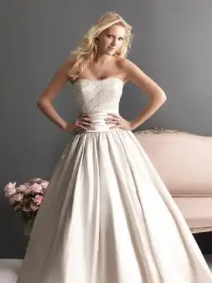 $moda_2014_gelinlik_modelleri (112).webp