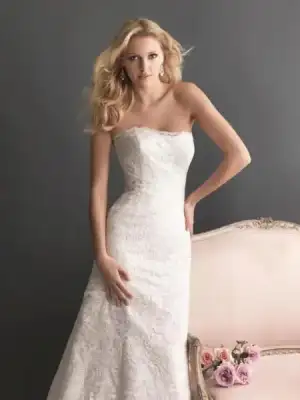 $moda_2014_gelinlik_modelleri (113).webp