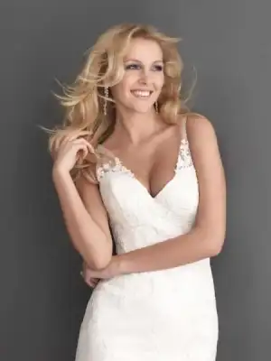 $moda_2014_gelinlik_modelleri (119).webp