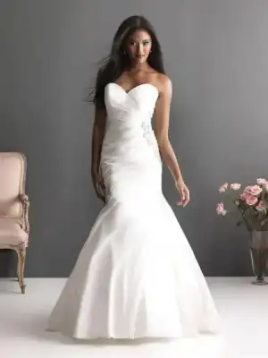 $moda_2014_gelinlik_modelleri (131).webp