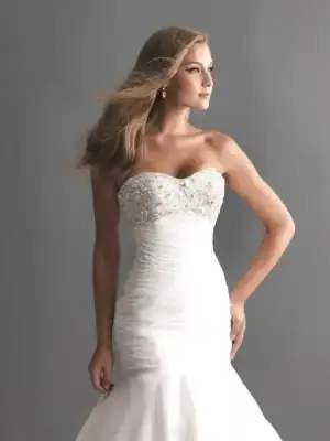 $moda_2014_gelinlik_modelleri (135).webp