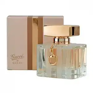 $gucci_by_gucci_75ml_edt[1].webp