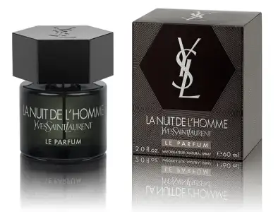 $Yves-Saint-Laurent-La-Nuit-de-L&#8217;Homme-Le-Parfum_60ml[1].webp