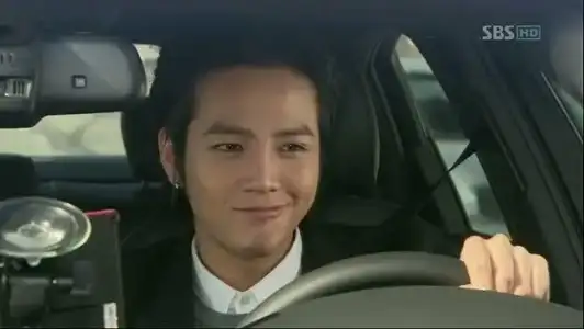 $you-are-beautiful-korean-dramas-10369699-624-352.webp $you-are-beautiful-korean-dramas-10369699-624-352.webp