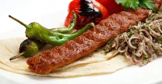 $msadan_uluslararasi_diplamali_turk_mutfagi_egitimi_h1280.webp $msadan_uluslararasi_diplamali_turk_mutfagi_egitimi_h1280.webp