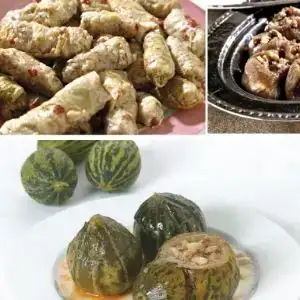$turk-mutfagi-oxford-da-dunyaya-anlatildi-3778659_5213_o.webp $turk-mutfagi-oxford-da-dunyaya-anlatildi-3778659_5213_o.webp