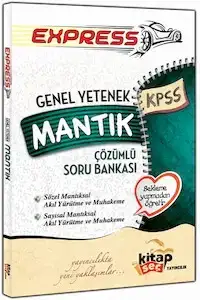 $28895_B.webp $28895_B.webp