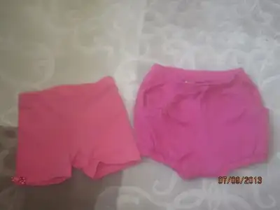 $010 (1).webp