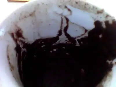 $Snapshot_20130927.webp