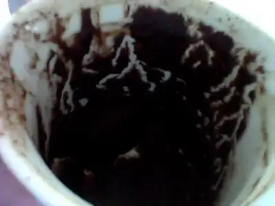 $Snapshot_20130927_14.webp