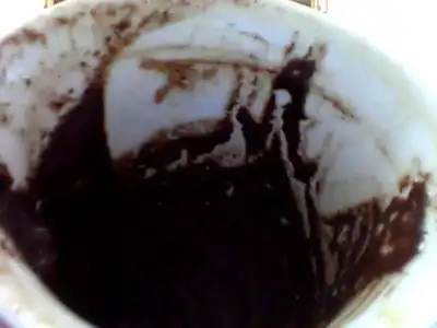 $Snapshot_20130927_24.webp