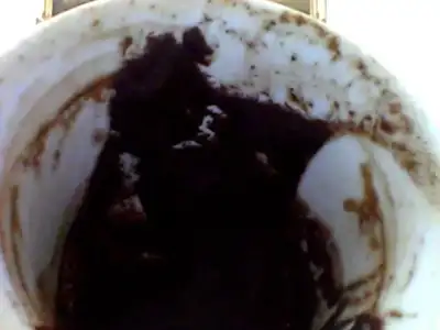 $Snapshot_20130927_25.webp