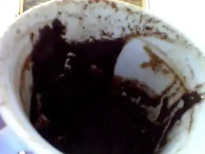 $Snapshot_20130927_29.webp