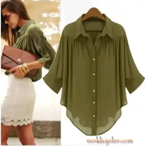 $askeri-yesil-sifon-gomlek.webp