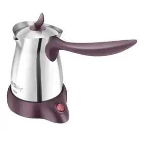 $AR329-Arzum-Cezve-Türk-Kahvesi-Robotu-BORDO-MAT.webp $AR329-Arzum-Cezve-Türk-Kahvesi-Robotu-BORDO-MAT.webp