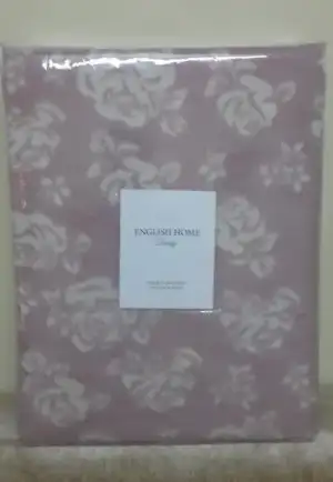 $Adsızbbbbbbbbbb.webp $Adsızbbbbbbbbbb.webp