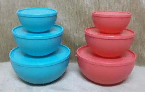 $Adsızhhhhhhhhhhhhh.webp $Adsızhhhhhhhhhhhhh.webp