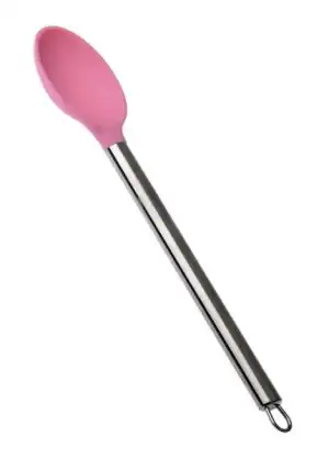 $11-220279-big.webp $11-220279-big.webp