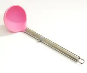 $23-204634-w300h250.webp $23-204634-w300h250.webp